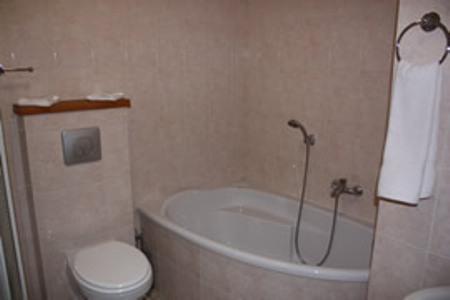 The Anvil Lodge Shifnal Habitación foto