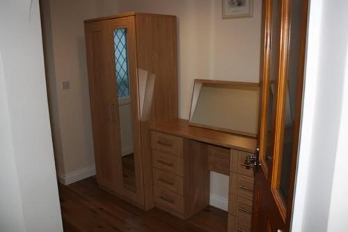 The Anvil Lodge Shifnal Habitación foto